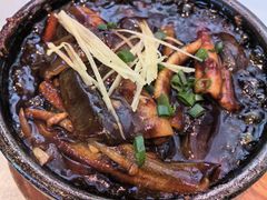 -城北食府(枫林店)