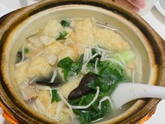 -光明邨大酒家(淮海路店)