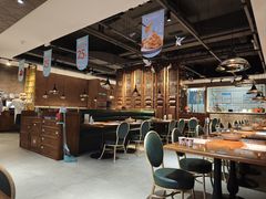 -老昌春饼(欧亚世纪店)