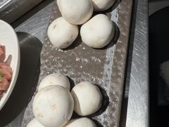 -缘·金家烤鳗鱼(西塔总店)