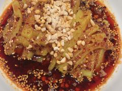 -辛香汇·现炒川菜(城北万象城店)