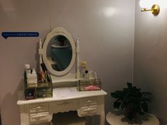 -星轶STARX影城(瑞安吾悦广场旗舰店)