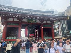 -浅草寺