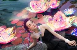 -崇尚GAVIN STYLE臻选