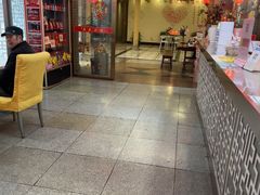 -广东茶楼(鱼峰店)
