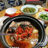 深圳探店❤️人均50撑到爆的湘当爱湘菜