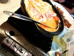 -陈鹏鹏潮汕菜(欢乐海岸 海边景观店)