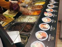 -传闻来紫菜包饭·打糕(西塔韩百店)