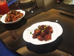 -上海小南国(国会店)