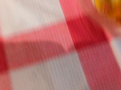 -小竹签烤肉纸包鱼小龙虾(唐韵路店)