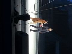 android_upload_pic-灵玲国际马戏城