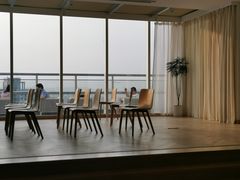 -COFFEEOLOGY咖啡学(天银店)