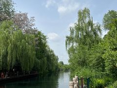 -环城公园