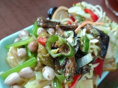 -北三沙家烧麦(北头道街店)