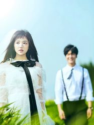 点击看大图 -盛夏光年studio·美学·电影感·定制