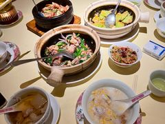 -惠食佳(滨江大公馆店)