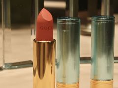 -GUCCI(南京德基店)