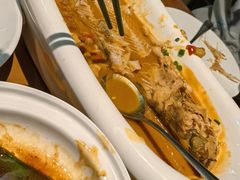 -小菜园新徽菜(芜湖奥特莱斯店)