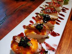-大渔之观(安贞店)