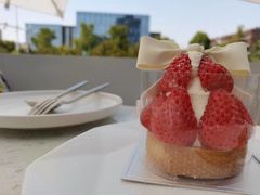 -Bco豆库(雨花客厅店)