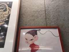 -风雨书店(下城店)