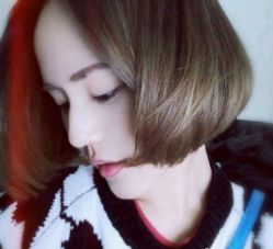 -红人馆造型十添