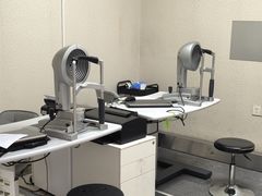 -武汉大学附属爱尔眼科医院(湖北总院)