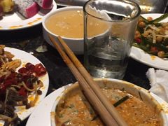 -海底捞火锅(徐州火车站店)