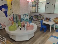 -Dr.Z dental仁康种植矫正中心