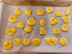 -千浔一暖DIY蛋糕烘焙(人民大学店)