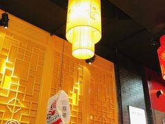 -大味老火锅City店