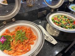 -大桶水·全国旗舰店(体育路店)