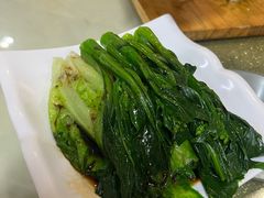 -明泉居茶点荟(车陂店)
