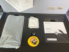 -苏宁易购(Suning Elec大连胜利广场店)