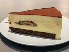 -来回·咖啡(钟村咖啡豆店)