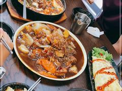 -妈妈手(山大总店)