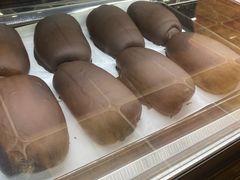 -红跑车(三牌楼店)