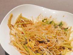-百富源·海鲜辽菜(浑河堡店)