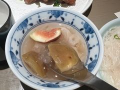 -上屿水产(鼓浪屿一店)