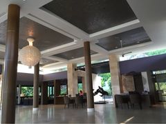 Hyatt&nbsp;RegenCy&nbsp;Phuket&nbsp;ResOrt-普吉岛凯悦酒店