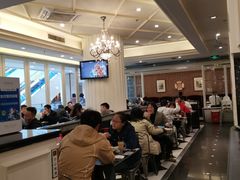 大堂-避风塘(光启城店)