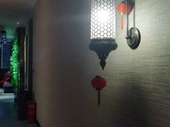 -泽云梵莲花足浴 按摩 SPA(滨湖店)