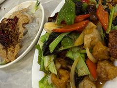 -张包铺(道外店)