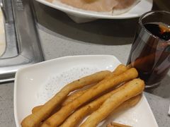 -海底捞火锅(铂澜大象城店)