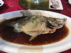 -喜满堂婚礼会馆(水上公园店)