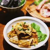 ㊙️食肉控私藏的日式烧肉专门店