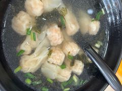 -如意馄饨(尹山湖店)