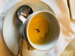 -料亭菊水楼