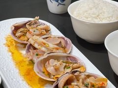 -东莱馋房(陆家嘴店)