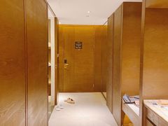 -舟山希尔顿酒店